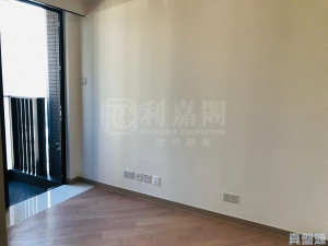 御半山 2期 2A座 - 28NTS – 香港北部都會區