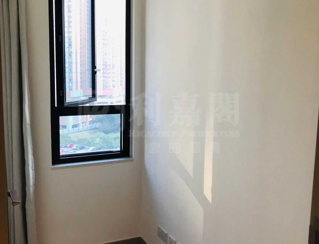 御半山 2期 2A座 - 28NTS – 香港北部都會區