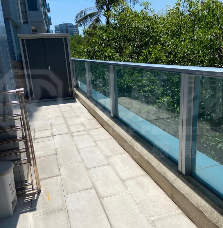 峻巒 2C期 PARK YOHO MILANO 33A座 - 28NTS – 香港北部都會區