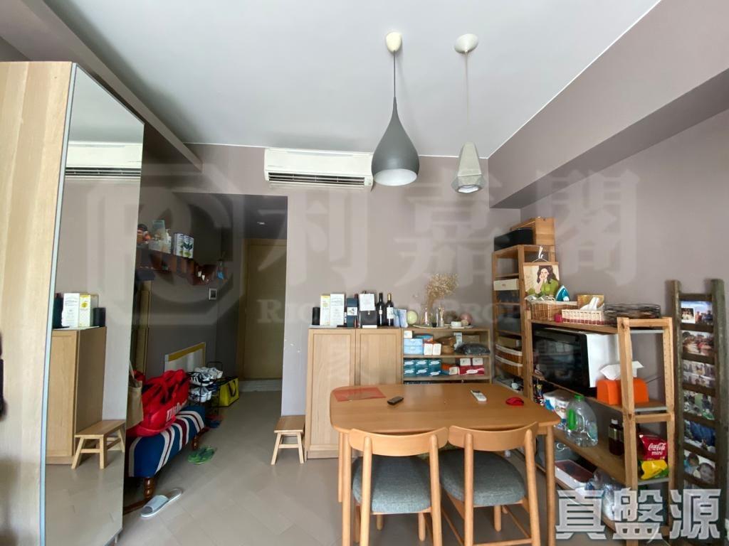 峻巒 2C期 PARK YOHO MILANO 33A座 - 28NTS – 香港北部都會區