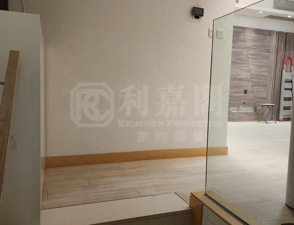 18逸品 2座 - 28NTS – 香港北部都會區