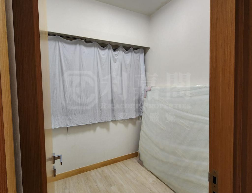 18逸品 2座 - 28NTS – 香港北部都會區