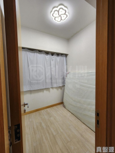 18逸品 2座 - 28NTS – 香港北部都會區