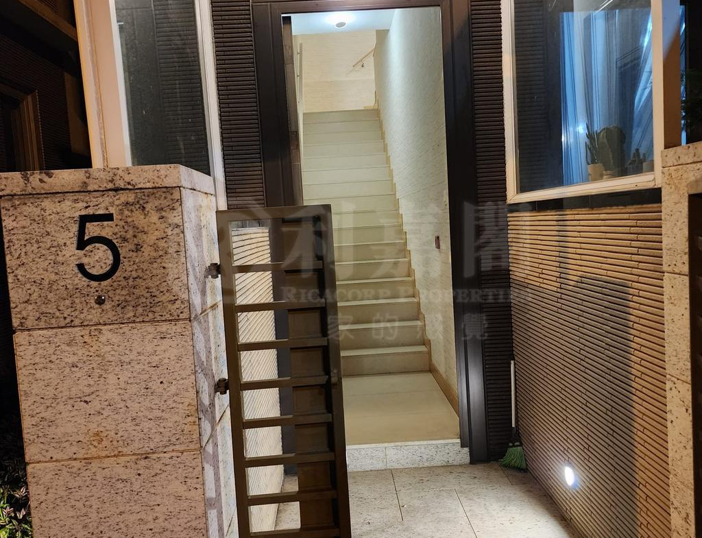 18逸品 2座 - 28NTS – 香港北部都會區