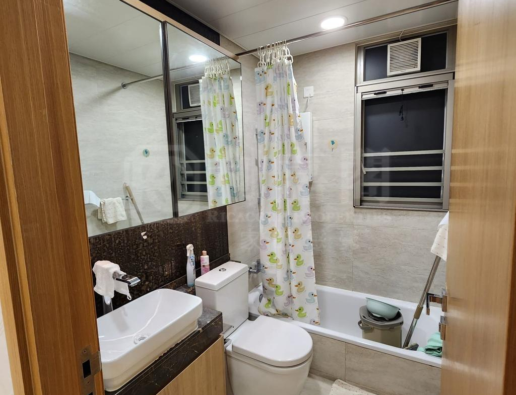 18逸品 2座 - 28NTS – 香港北部都會區