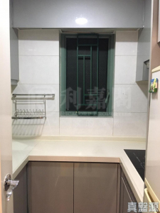 藍澄灣 3座 - 28NTS – 香港北部都會區