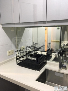 藍澄灣 3座 - 28NTS – 香港北部都會區