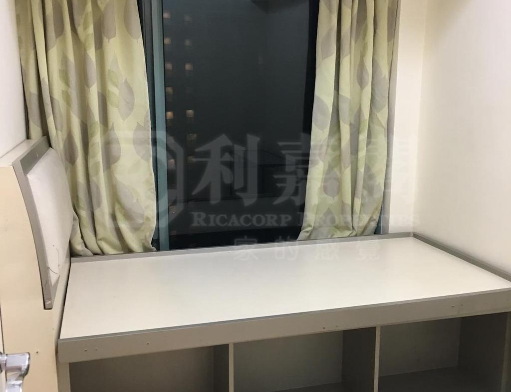 藍澄灣 3座 - 28NTS – 香港北部都會區