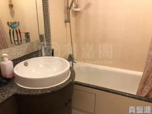 映灣園 4期 聽濤軒 15座 - 28NTS – 香港北部都會區
