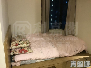 豐寓 - 28NTS – 香港北部都會區