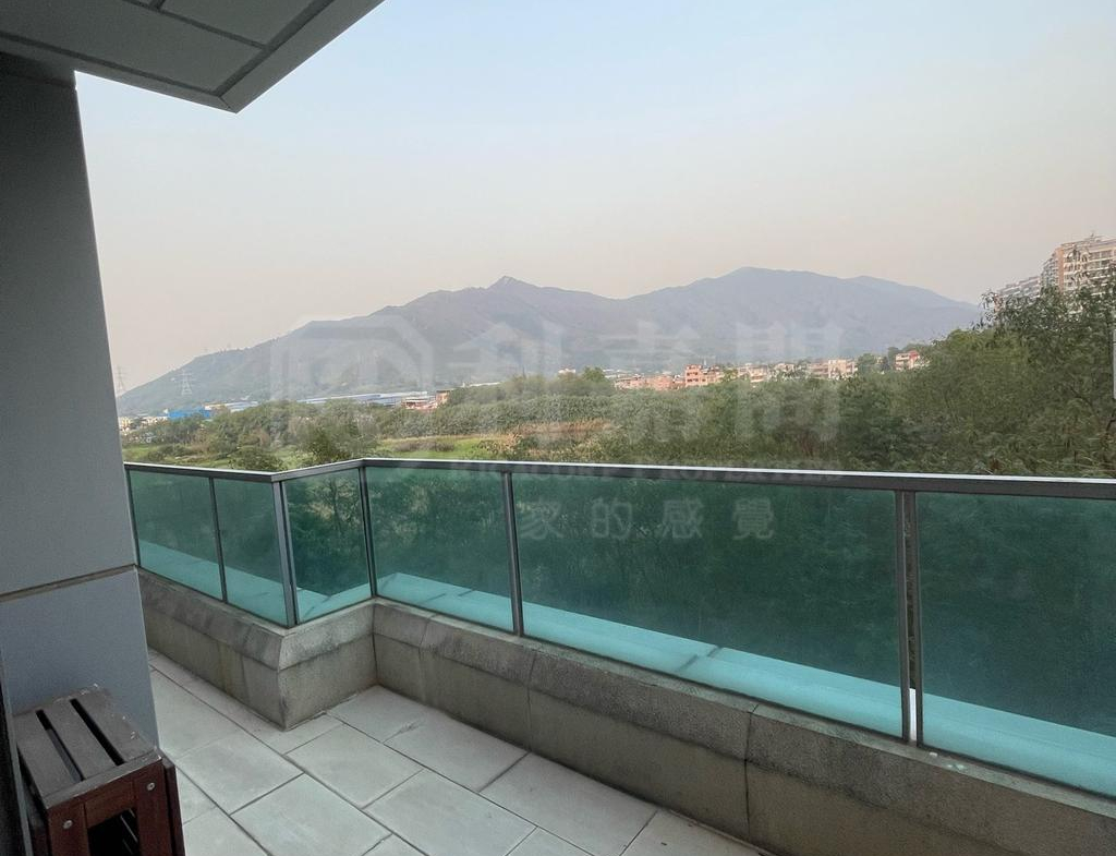 峻巒 1C期 PARK YOHO SICILIA 1B座 - 28NTS – 香港北部都會區