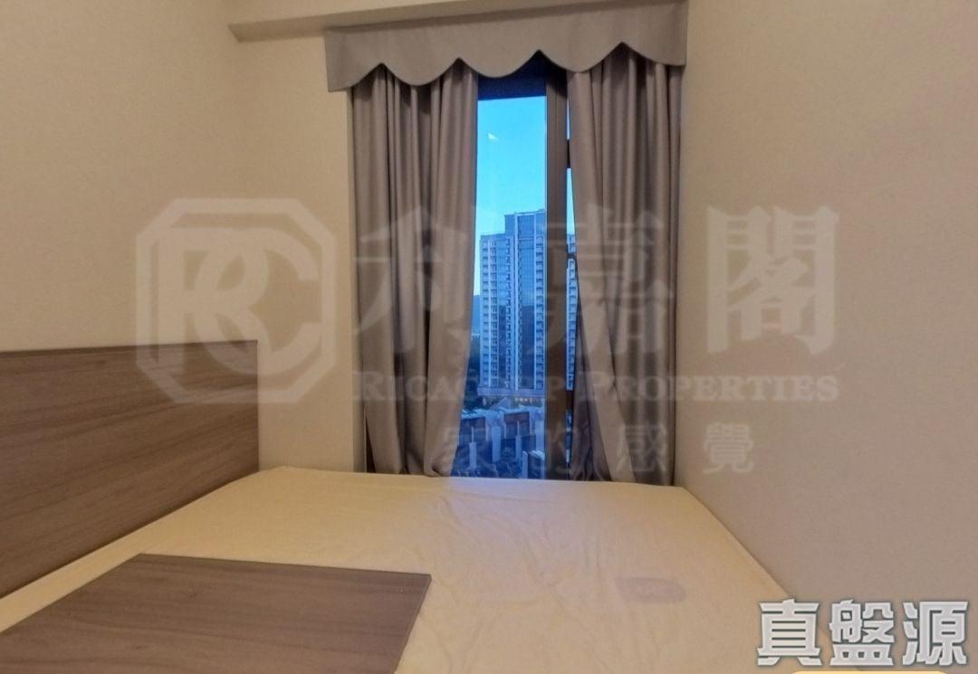 山水盈 5座 - 28NTS – 香港北部都會區