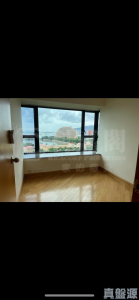 愛琴海岸 5座 - 28NTS – 香港北部都會區
