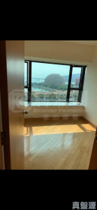 愛琴海岸 5座 - 28NTS – 香港北部都會區