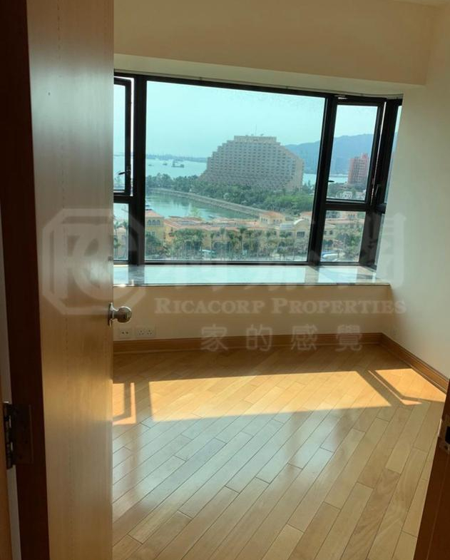 愛琴海岸 5座 - 28NTS – 香港北部都會區