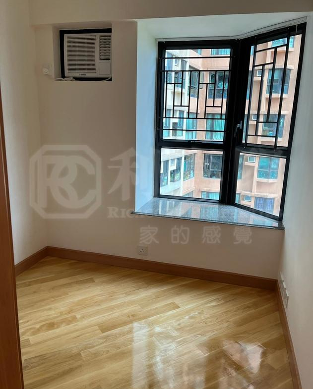 愛琴海岸 5座 - 28NTS – 香港北部都會區