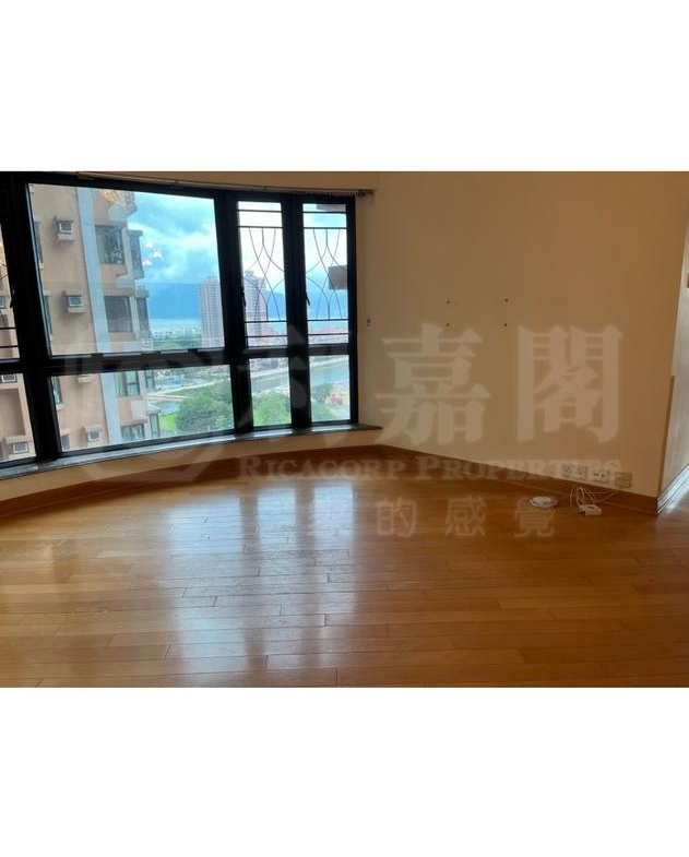 愛琴海岸 5座 - 28NTS – 香港北部都會區