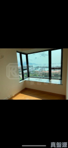 愛琴海岸 5座 - 28NTS – 香港北部都會區