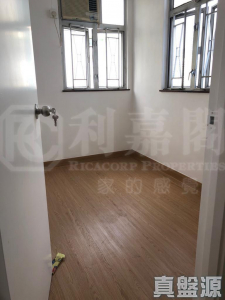 昌發大廈 - 28NTS – 香港北部都會區