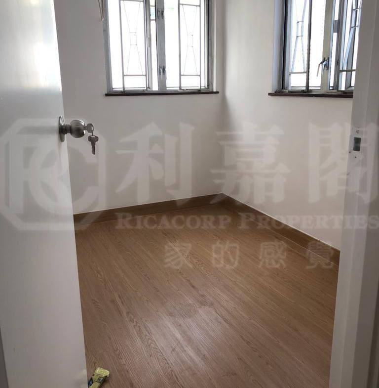 昌發大廈 - 28NTS – 香港北部都會區