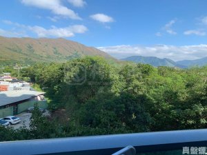 峻巒 2C期 PARK YOHO MILANO 36B座 - 28NTS – 香港北部都會區