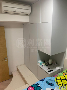 峻巒 2C期 PARK YOHO MILANO 36B座 - 28NTS – 香港北部都會區
