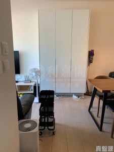 峻巒 2C期 PARK YOHO MILANO 36B座 - 28NTS – 香港北部都會區