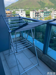 峻巒 2C期 PARK YOHO MILANO 36B座 - 28NTS – 香港北部都會區