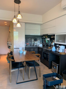 峻巒 2C期 PARK YOHO MILANO 36B座 - 28NTS – 香港北部都會區