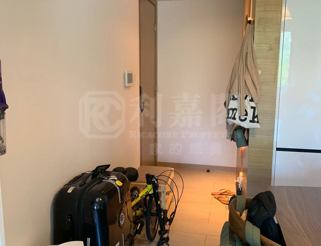 峻巒 2C期 PARK YOHO MILANO 36B座 - 28NTS – 香港北部都會區