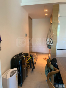 峻巒 2C期 PARK YOHO MILANO 36B座 - 28NTS – 香港北部都會區