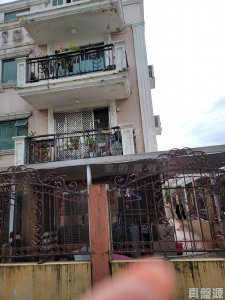 駿逸雅苑 8座 - 28NTS – 香港北部都會區
