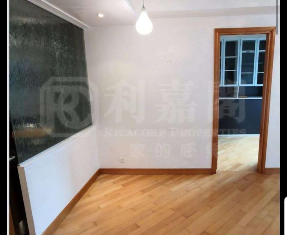 爵悅庭 南爵軒 (A2) - 28NTS – 香港北部都會區