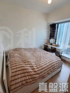 東環 1期 3A座 - 28NTS – 香港北部都會區