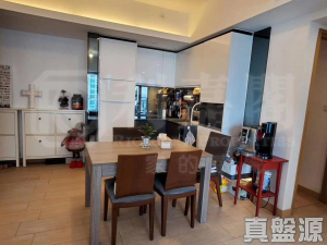 東環 1期 3A座 - 28NTS – 香港北部都會區