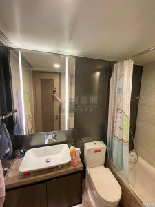 海之戀 3期A 海之戀．愛炫美 5B座 - 28NTS – 香港北部都會區