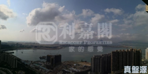 映灣園 3期 悅濤軒 10座 - 28NTS – 香港北部都會區