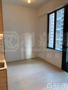 豐寓 - 28NTS – 香港北部都會區