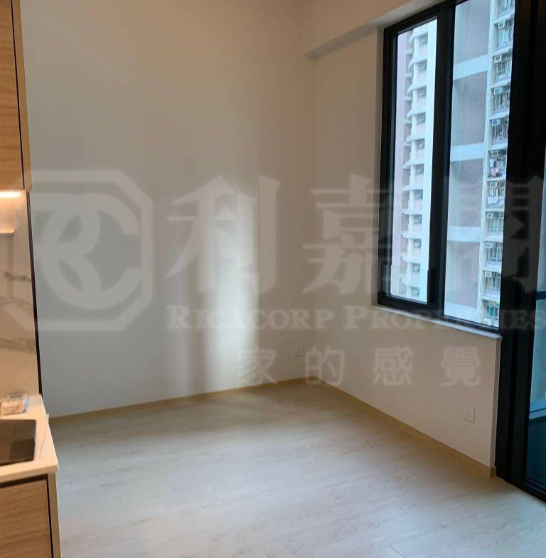 豐寓 - 28NTS – 香港北部都會區