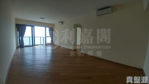 昇薈 2座 - 28NTS – 香港北部都會區
