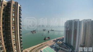 昇薈 2座 - 28NTS – 香港北部都會區