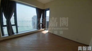 昇薈 2座 - 28NTS – 香港北部都會區