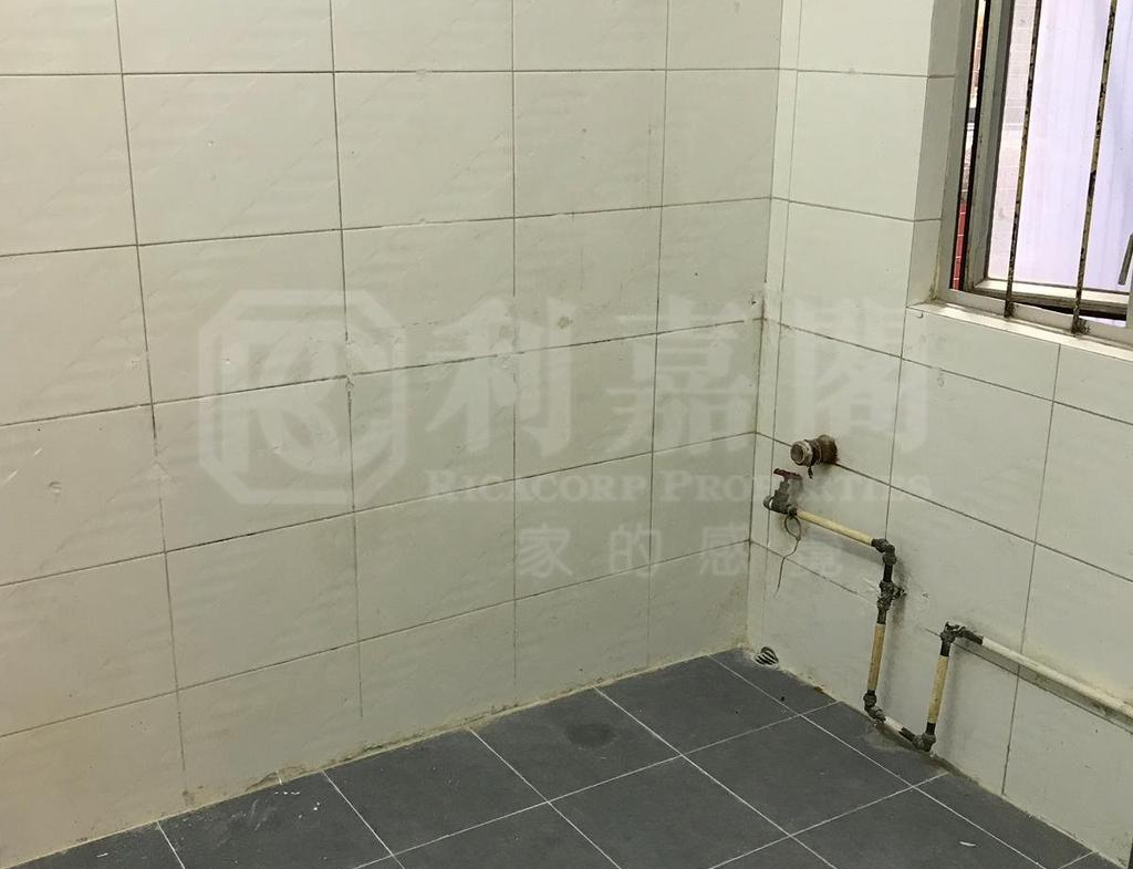 鴻業樓 - 28NTS – 香港北部都會區