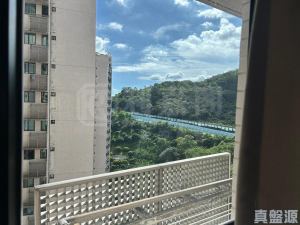 恒麗園 1座 - 28NTS – 香港北部都會區