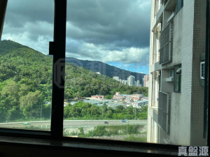 恒麗園 1座 - 28NTS – 香港北部都會區