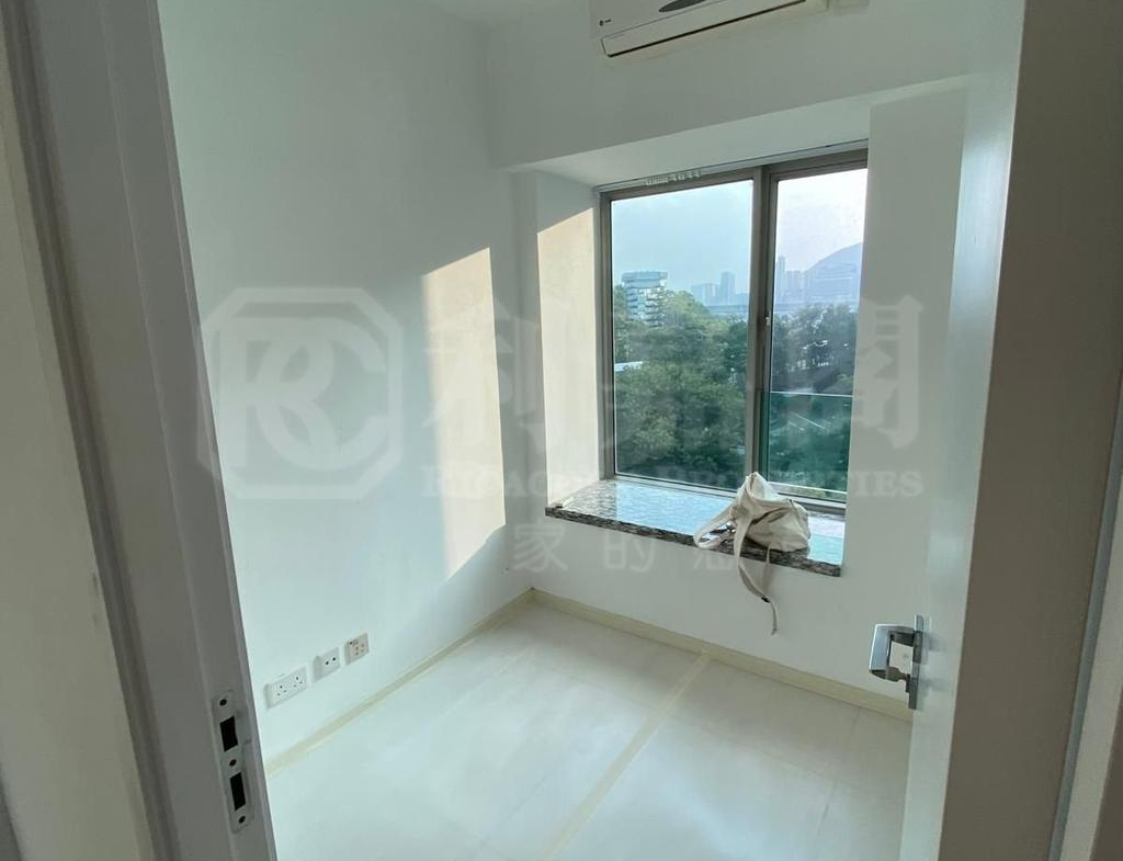 環宇海灣 8座 - 28NTS – 香港北部都會區