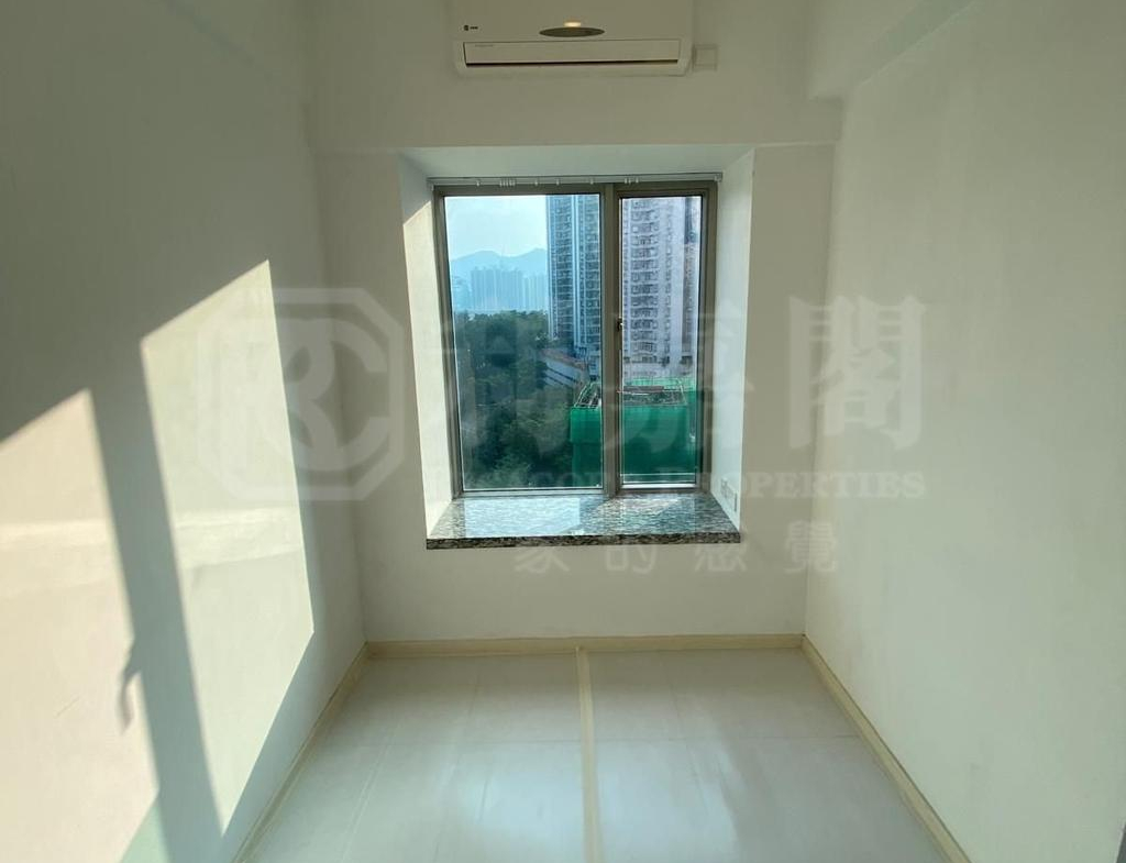 環宇海灣 8座 - 28NTS – 香港北部都會區