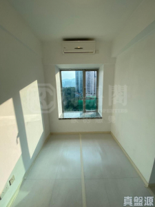 環宇海灣 8座 - 28NTS – 香港北部都會區
