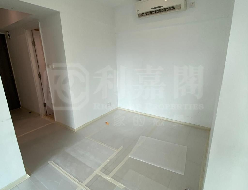 環宇海灣 8座 - 28NTS – 香港北部都會區