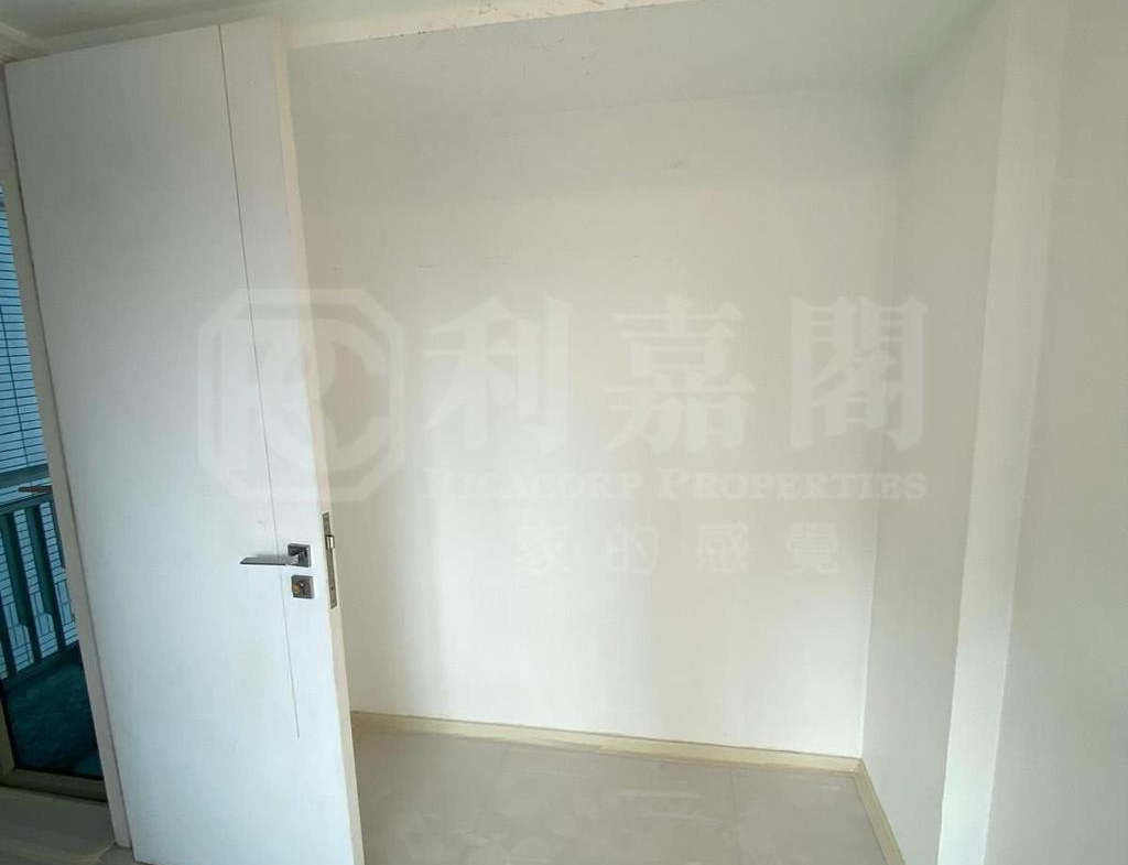 環宇海灣 8座 - 28NTS – 香港北部都會區